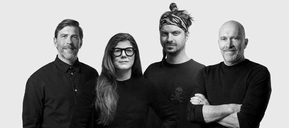 LePub Milan named Cannes Lions 2026 Agency of the Year